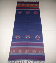 Kullu Dupatta Manufacturer in Delhi, India