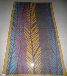 Dealer of Printed Dupatta in Delhi, India