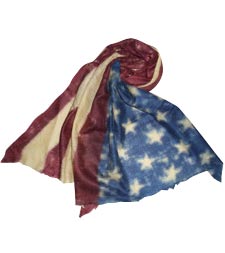 Manufacturer of Kids Scarves in Delhi, India