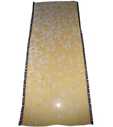 Manufacturer of Lace Scarves in Delhi, India