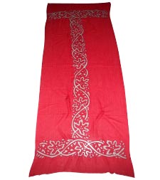 Dealer of Lace Scarves in Delhi, India