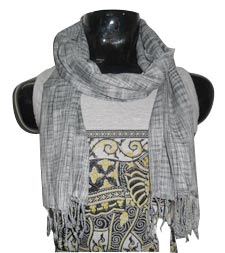 Mens Scarves Manufacturer in Delhi, India