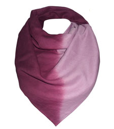 Manufacturer of Square Scarves in Delhi, India