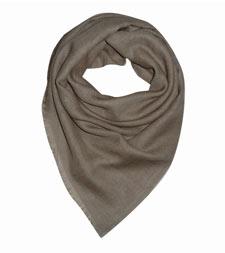 Square Scarves Manufacturer in Delhi, India